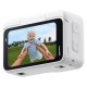 Insta360 GO Ultra Standard Bundle (Arctic White)