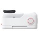 Insta360 GO Ultra Standard Bundle (Arctic White)