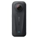 Insta360 X4 Air Starter Bundle