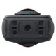 Insta360 X4 Air Starter Bundle