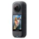 Insta360 X4 Air Starter Bundle