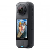 Insta360 X4 Air Starter Bundle