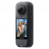 Insta360 X4 Air Starter Bundle
