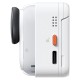 Insta360 GO Ultra Creator Bundle (Arctic White)