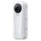 Insta360 X4 Air Starter Bundle (Arctic White)