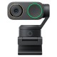 Insta360 Link 2 Pro Graphite Black