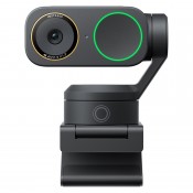 Insta360 Link 2 Pro Graphite Black