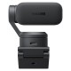 Insta360 Link 2 Pro Graphite Black