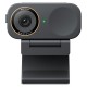 Insta360 Link 2C Pro Graphite Black