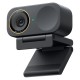 Insta360 Link 2C Pro Graphite Black