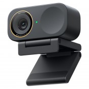 Insta360 Link 2C Pro Graphite Black