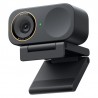 Insta360 Link 2C Pro Graphite Black