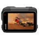 Insta360 Ace Pro 2 Flash Print Bundle