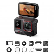Insta360 Ace Pro 2 Ultimate Videography Bundle