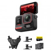 Insta360 Ace Pro 2 MM93 Edition