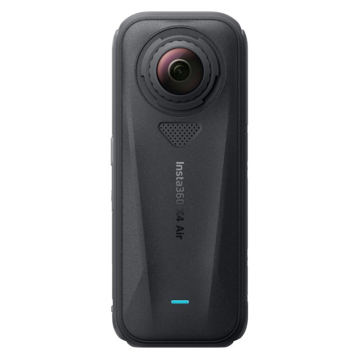 Insta360 X4 Air Standard Bundle