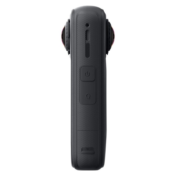 Insta360 X4 Air Standard Bundle