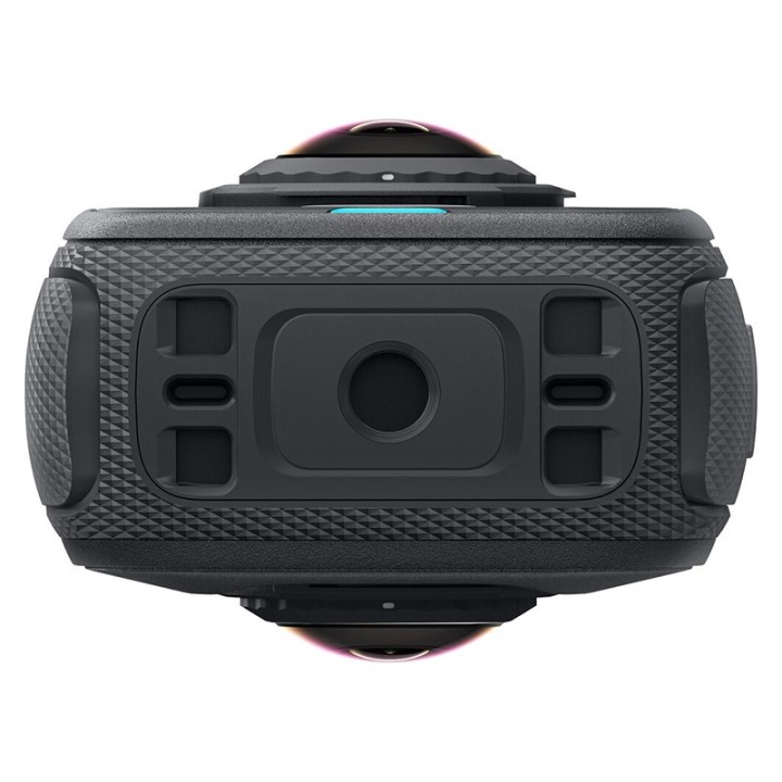 Insta360 X4 Air Standard Bundle