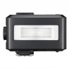 Godox iT30Pro F TTL iFlash til Leica, sort