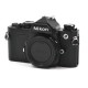 Nikon FM SLR kamerahus