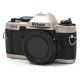 Nikon FE10 SLR hus