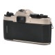 Nikon FE10 SLR hus
