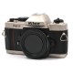 Nikon FM10 SLR hus