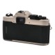 Nikon FM10 SLR hus