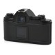 Nikon EM SLR hus
