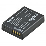 Jupio DMW-BCG10 / BP-DC7
