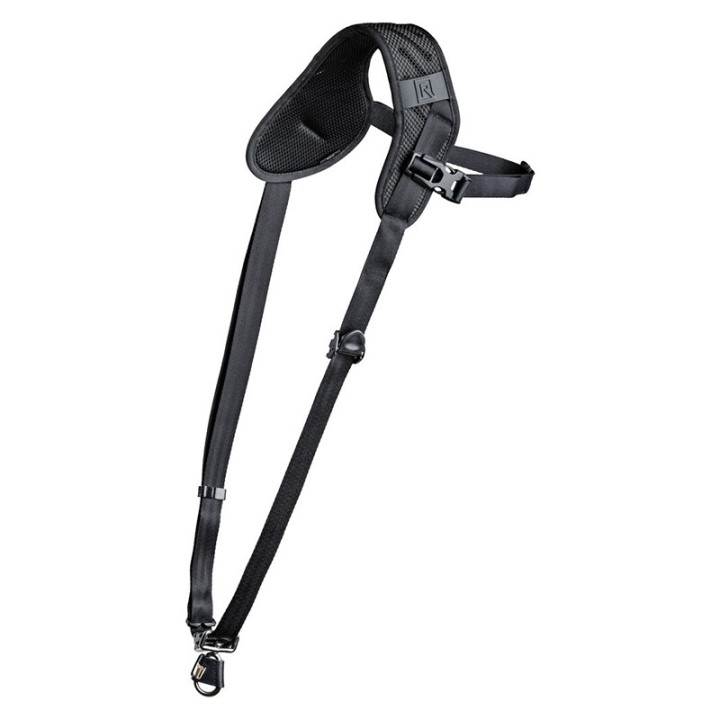 BlackRapid Blackline I Right Camera Sling