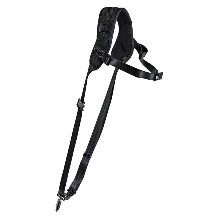 BlackRapid Blackline I Right Camera Sling