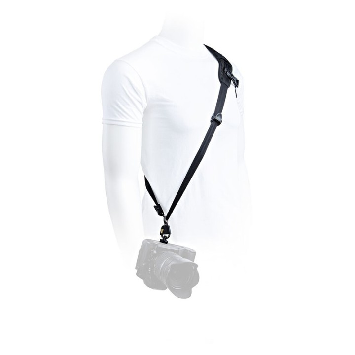BlackRapid Blackline I Right Camera Sling