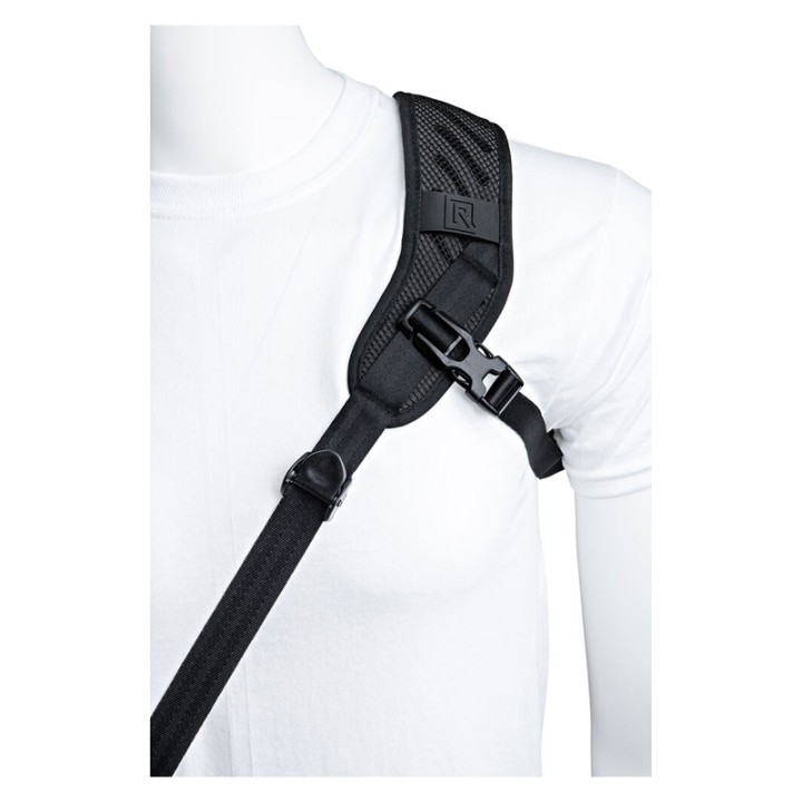 BlackRapid Blackline I Right Camera Sling