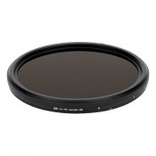 JJC F-RCND49 TrueColor Adjustable ND2.5-ND1000 Filter 49mm