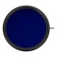 JJC F-RCND49 TrueColor Adjustable ND2.5-ND1000 Filter 49mm