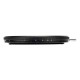JJC F-RCND52 TrueColor Adjustable ND2.5-ND1000 Filter 52mm