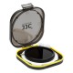 JJC F-RCND52 TrueColor Adjustable ND2.5-ND1000 Filter 52mm
