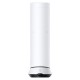 Insta360 Wave Arctic White conference mikrofon