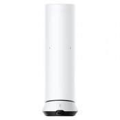Insta360 Wave Arctic White conference mikrofon