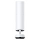 Insta360 Wave Arctic White conference mikrofon