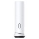 Insta360 Wave Arctic White conference mikrofon