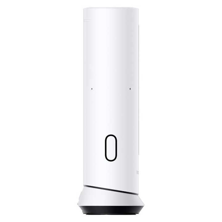 Insta360 Wave Arctic White conference mikrofon
