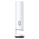 Insta360 Wave Arctic White conference mikrofon