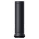 Insta360 Wave conference mikrofon Graphic Black