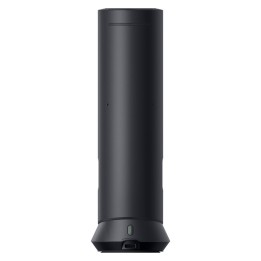 Insta360 Wave conference mikrofon Graphic Black