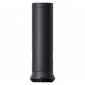 Insta360 Wave conference mikrofon Graphic Black