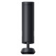 Insta360 Wave conference mikrofon Graphic Black