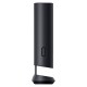 Insta360 Wave conference mikrofon Graphic Black