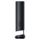 Insta360 Wave conference mikrofon Graphic Black